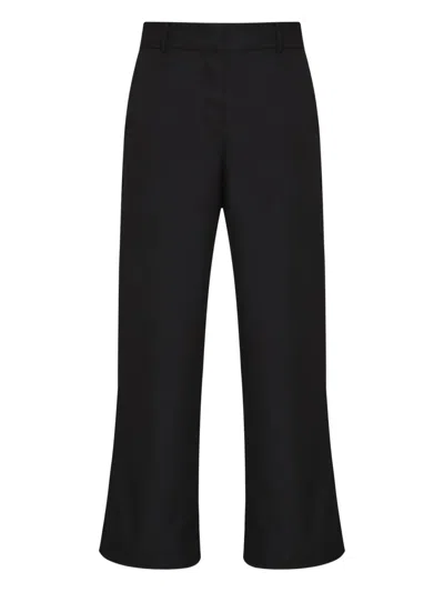 Amir Slama Tailored Trousers