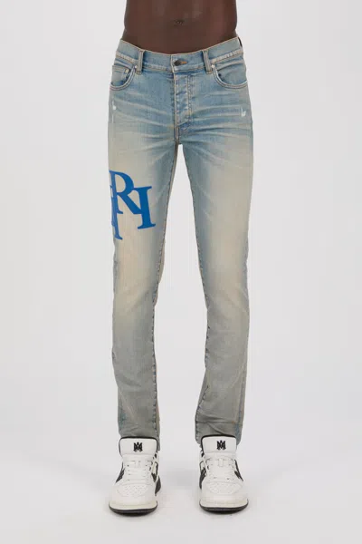 Amiri 