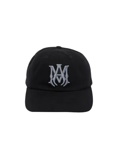 AMIRI ADJUSTABLE BASEBALL CAP