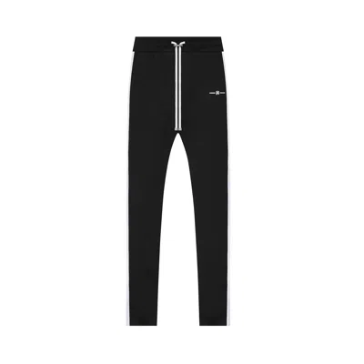 Pre-owned Amiri Always On Point Track Pants 'black'