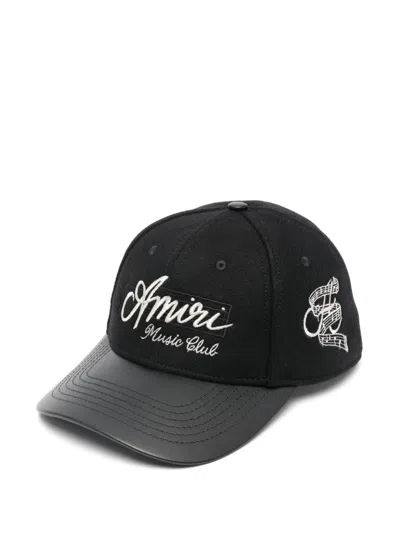 AMIRI AMIRI AMIRI HOLLYWOOD MUSIC CLUB