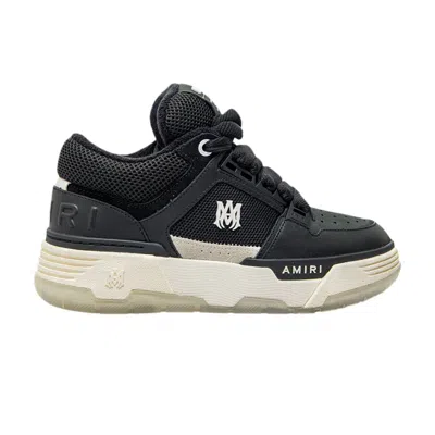 Pre-owned Amiri Ma-1 'black' | Men's Size 43