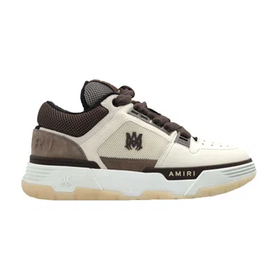 Pre-owned Amiri Ma-1 'brown' | Men's Size 43