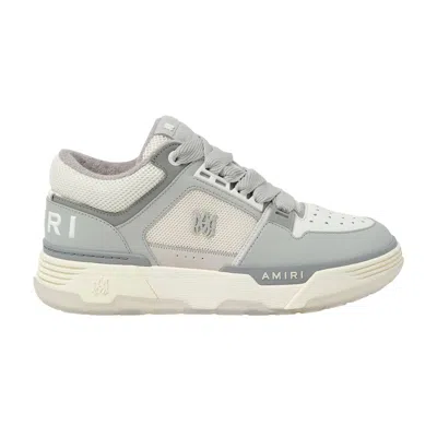 Pre-owned Amiri Ma-1 'grey' | Men's Size 45 In Gray