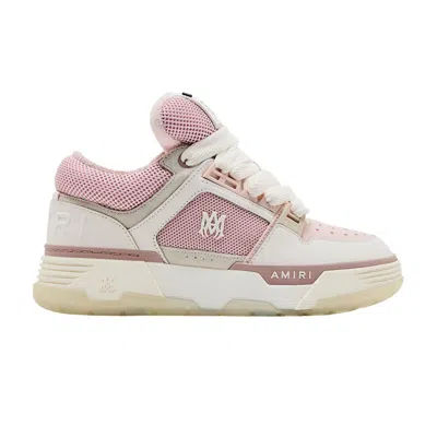Pre-owned Amiri Ma-1 'pink' | Men's Size 43