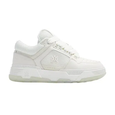 Pre-owned Amiri Ma-1 'white' | Men's Size 44