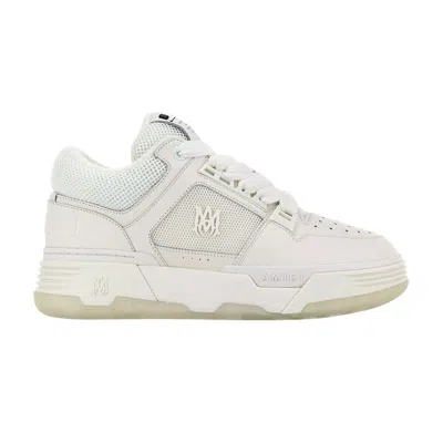Pre-owned Amiri Ma-1 'white' | Men's Size 47