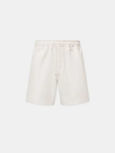 AMIRI AMIRI AMIRI SHORT