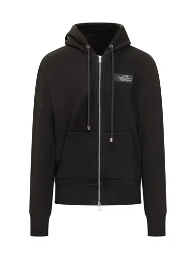 AMIRI AMIRI AMIRI SWEATSHIRT