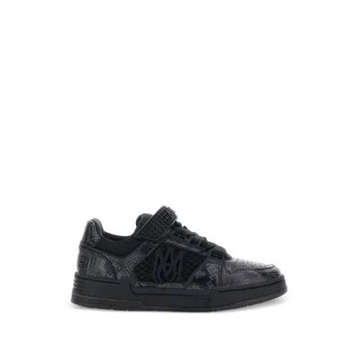 AMIRI AMSNSN1094001 001 BLACK