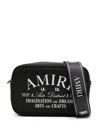 Amiri Arts District Belt Bag