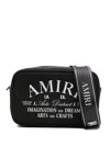 Amiri Arts District Belt Bag