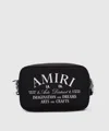 Amiri Arts District Camera Crossbody