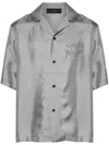 AMIRI ARTS DISTRICT SHIRT