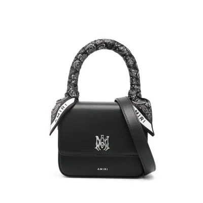Amiri Bags