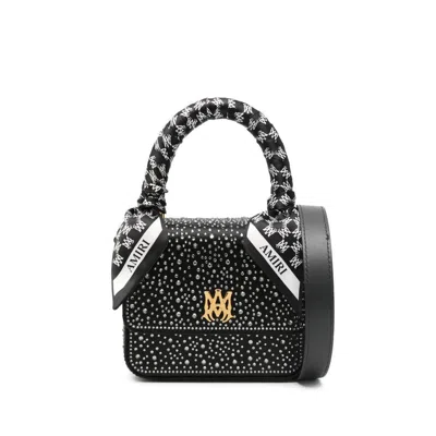 Amiri Bags