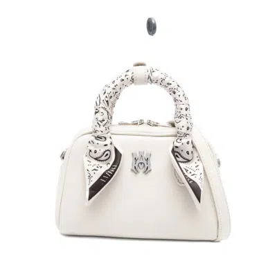 Amiri Bags