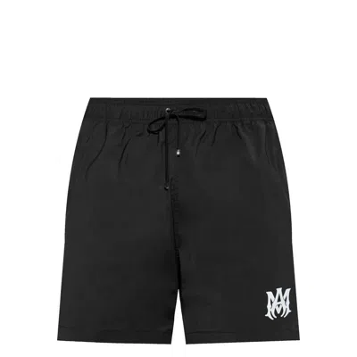 AMIRI AMIRI BEACHWEARS