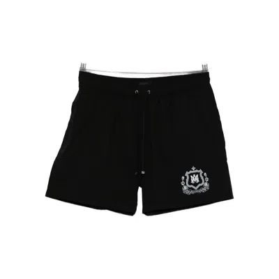 AMIRI AMIRI BEACHWEAR