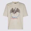 Amiri T-shirt