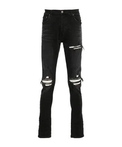 AMIRI MX1 SKINNY JEANS
