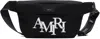 Amiri Staggered Logo Belt Bag