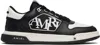 Amiri Men's Classic Low Sneaker