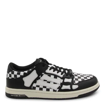 AMIRI AMIRI SNEAKERS