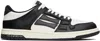 Amiri Skel Top Low Sneakers