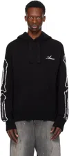 Amiri Bones Sweatshirt