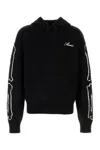 Amiri Bones Sweatshirt