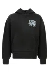 Amiri Championship Hoodie