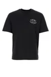 Amiri Men's Arts District T-shirt