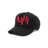 Amiri Black Hats