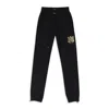 Amiri Black Ma Lunar New Year Sweatpants In Black