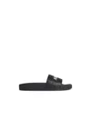 Amiri Ma Quad Pool Slides