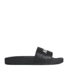 Amiri Ma Quad Pool Slides