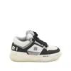 Amiri Ma1 Sneaker With Quad Monogram