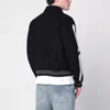 Amiri Hollywood Music Club Bomber Jacket