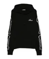 Amiri Bones Sweatshirt