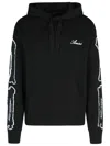 Amiri Bones Sweatshirt