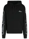 Amiri Bones Sweatshirt