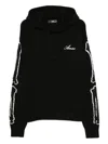 Amiri Bones Sweatshirt