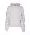Amiri Sweatshirt