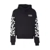 Amiri Sweaters In Black