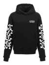 Amiri Sweaters In Black