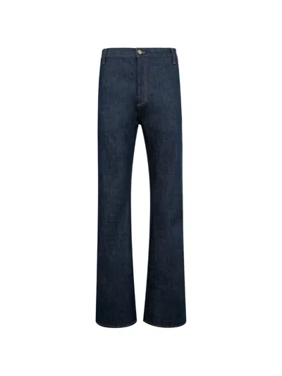AMIRI BOOTCUT JEANS