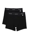 Amiri Brief 2 Pack