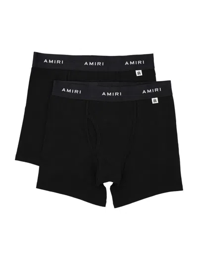 Amiri Brief 2 Pack