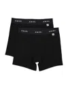 Amiri Brief 2 Pack
